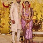 WhatsApp Image 2025-12-11 at 3.43.36 PM (1)