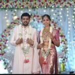 wedding success stories