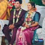 WhatsApp Image 2025-12-11 at 4.03.03 PM