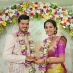 WhatsApp Image 2025-12-11 at 6.12.30 PM